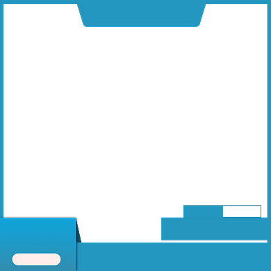 天猫家装节品牌家具钜惠淘宝主图背景