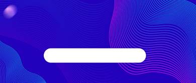 升学宴火热预定公众号首图背景