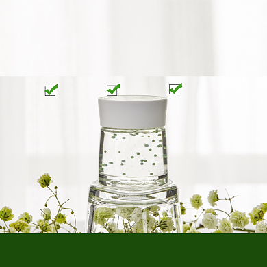 香氛香水淘宝主图直通车模板背景