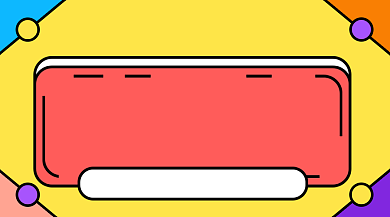 职场小白职场话术职场不可说培训背景