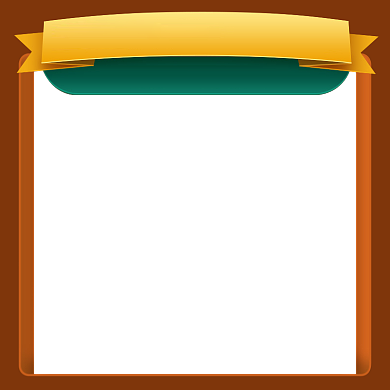 爱心助农新鲜水果促销活动主图背景