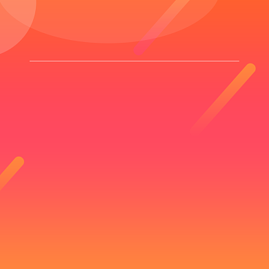 双12商场购物五折促销手机海报背景