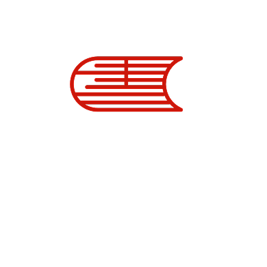 书店标志中式大气背景