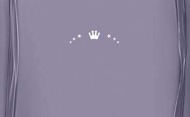 质感美容院美妆店会员卡VIP卡背景