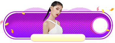 双12年终盛典活动胶囊分会场促销导航背景