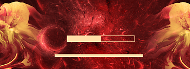 决战双11钜惠购暗红背景背景