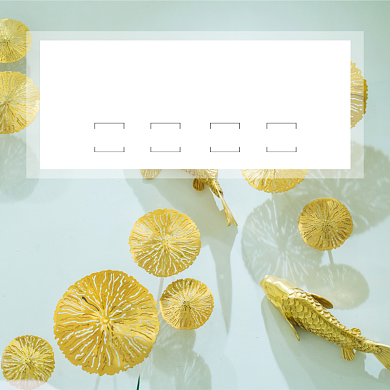 墙面挂饰饰品装修淘宝主图直通车模板背景