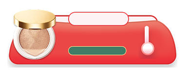 双11狂欢促销电商淘宝直播胶囊背景