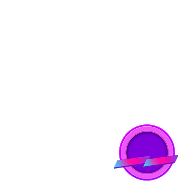 创意紫色淘宝商品大甩卖促销背景