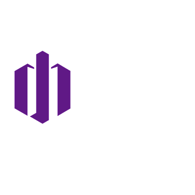 房地产公司标志LOGO背景