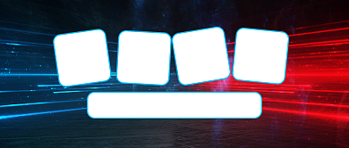 英雄联盟夏季赛热点电竞公众号首图背景