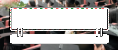 留学常识如何计算GPA简约首图背景