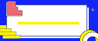 流量变现运营课公众号首图背景