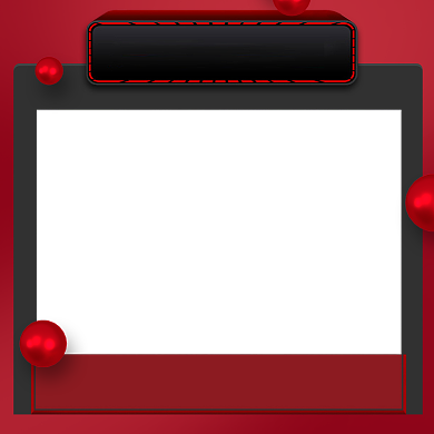 黑色星期五国际大牌活动主图背景