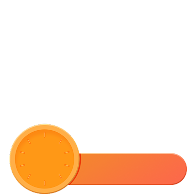 电商倒计时狂欢促销主图图标直通车背景