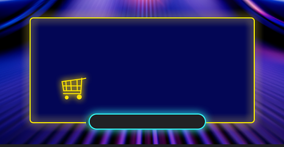 新店开业促销背景