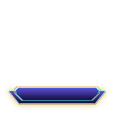 双11挂件原创标题栏按钮科技感机械风背景