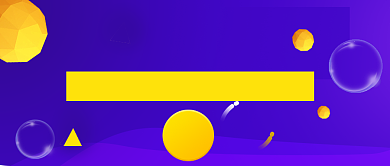 IT培训解决就业难题高薪公众号首图背景