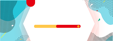 淘宝电商夏季清仓banner背景