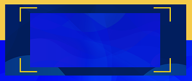 腾讯与老干妈乌龙事件始末背景