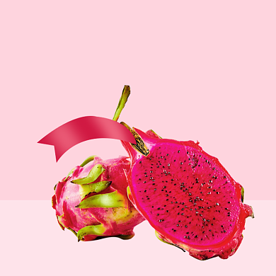 红心火龙果淘宝天猫主图直通车模板背景