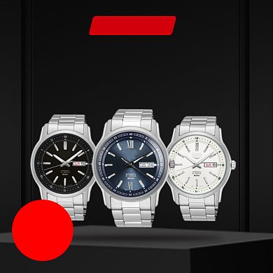 双11手表腕表珠宝配饰促销主图直通车背景