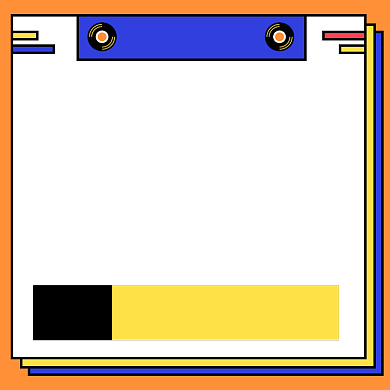 新店开业活动主图模板背景