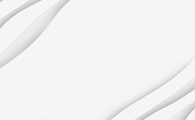 高档简约洗车店会员卡VIP卡背景