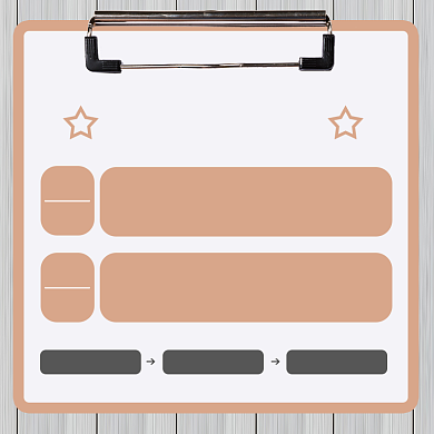 店铺承诺常见问答售后服务信息说明主图背景