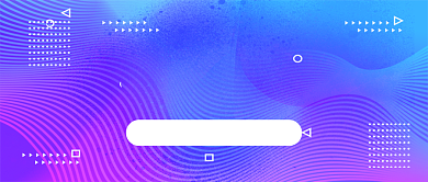 创意简约新品发布会宣传公众号首图背景