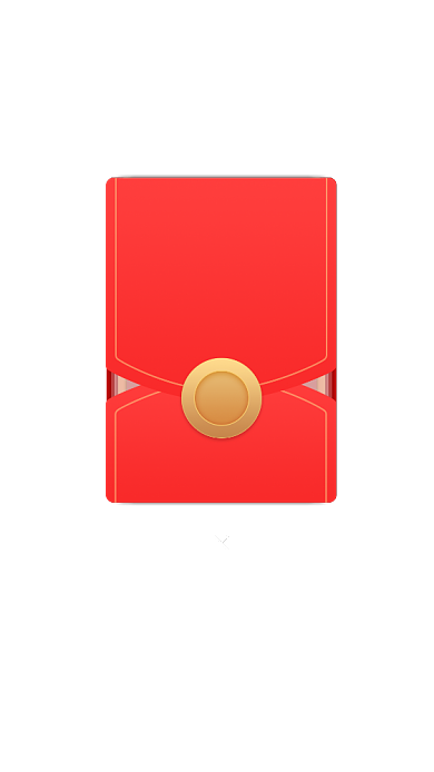 商城购物超值优惠券礼包弹窗设背景