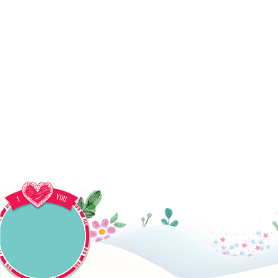 珠宝首饰冬季上新促销项链主图图标背景