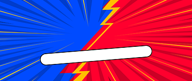 英雄联盟职业联赛热点公众号首图背景