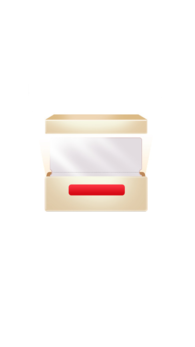 双十二狂欢直播间弹窗优惠券模板背景