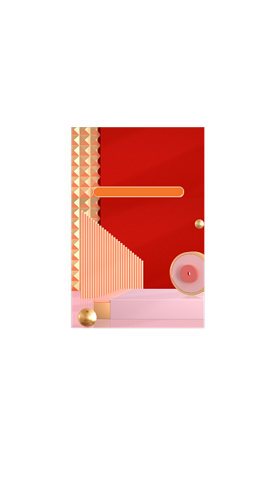 2020京东双11大促双十一弹窗背景