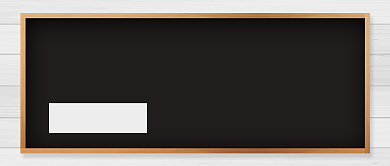 周末免单日通用促销公众号首图背景