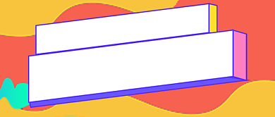 简约高考真题答案解析公众号首图背景