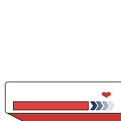 电商爆款产品主图图标背景