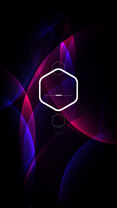 创意时尚大气讲师团队聊天背景图背景