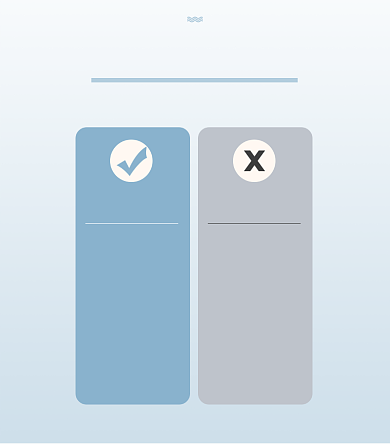 数码科技宝贝描述产品优势对比产品关联背景