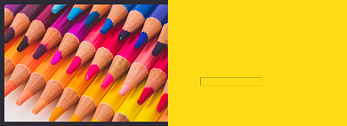 淘宝开学季文具学习用品banner背景