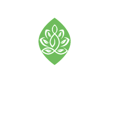 健康养生企业标志LOGO背景