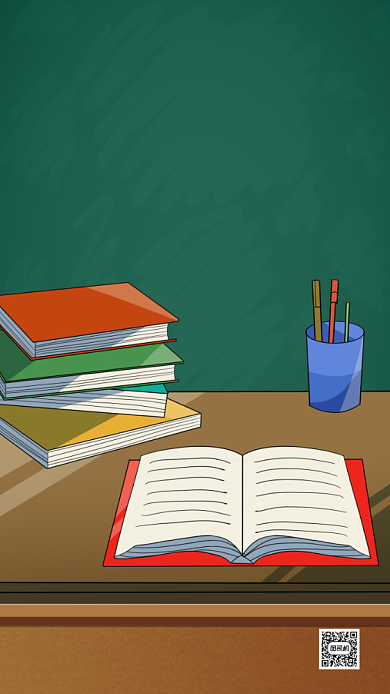 毕业季毕业语录毕业旅行手机海报背景