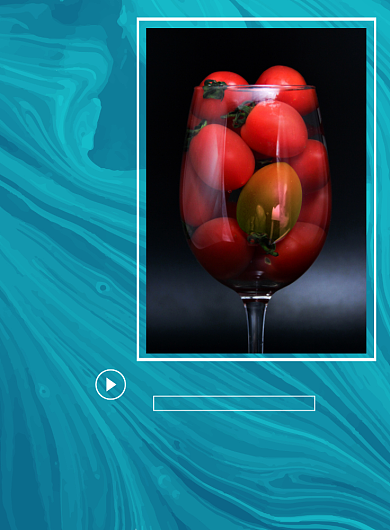 公益海报关爱抑郁症宣讲会印刷海报背景