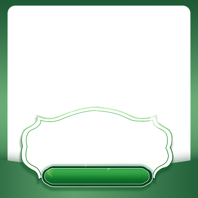 春天女装春装上新主图模板背景