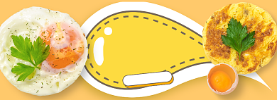 无菌蛋鸡蛋农产品促销电商淘宝banner图背景