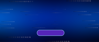 互联网线上峰会科技公众号首图背景