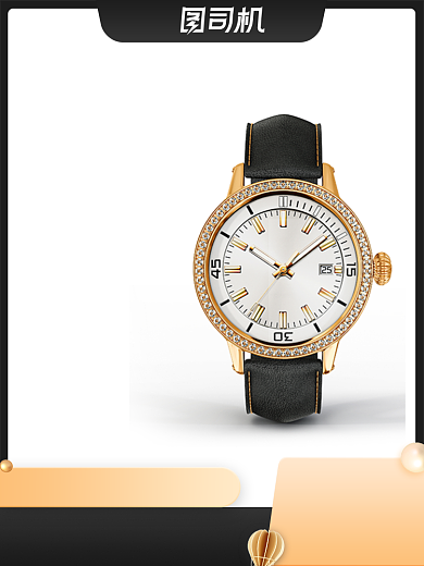 黑色星期五嗨购节质感电商主图背景