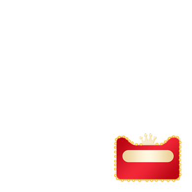 双十二年终盛典活动促销标签活动图标背景