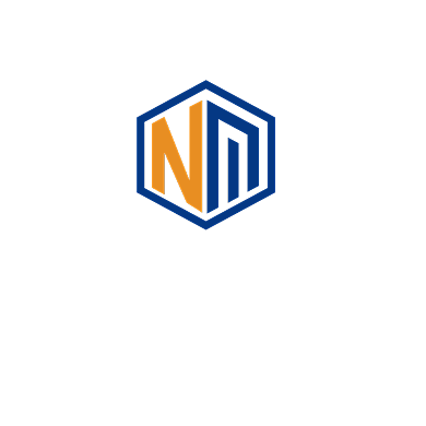 商务企业标志公司LOGO背景